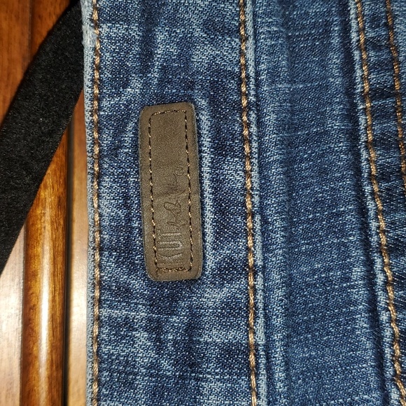 KUT FROM THE KLOTH | Women's Jeans Size 14 - Picture 5 of 11